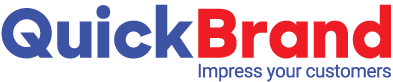 Quick Brand